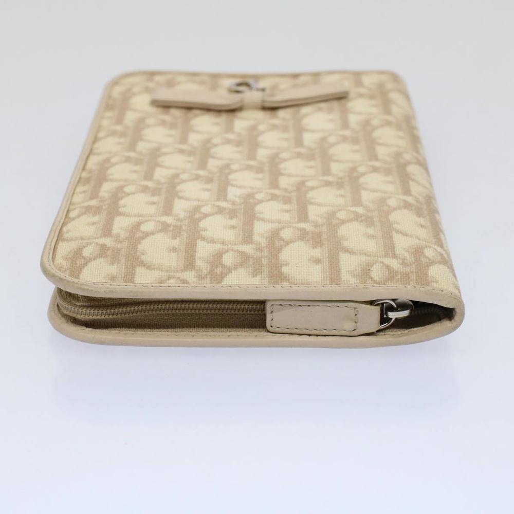 Dior Trotter Wallet - Picture 8 of 16